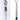 Adora Baby Gifts Trio Pacifier Clip (More Colors) - Flying Colors