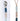 Adora Baby Gifts Trio Pacifier Clip (More Colors) - Flying Colors