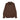 Urban Edge Brown denim shirt