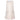 Jessie & James Dolly Herringbone Pinafore Dress