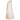 Jessie & James Dolly Herringbone Pinafore Dress