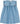 Louis Louise Chambray dress