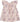 Louis Louise Donna bouquet dress