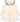 Myriam dress by Louis Louise