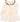 Myriam dress by Louis Louise