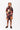 Christina Rohde Floral boutique dress