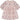 Louis Louise Paula pink dress