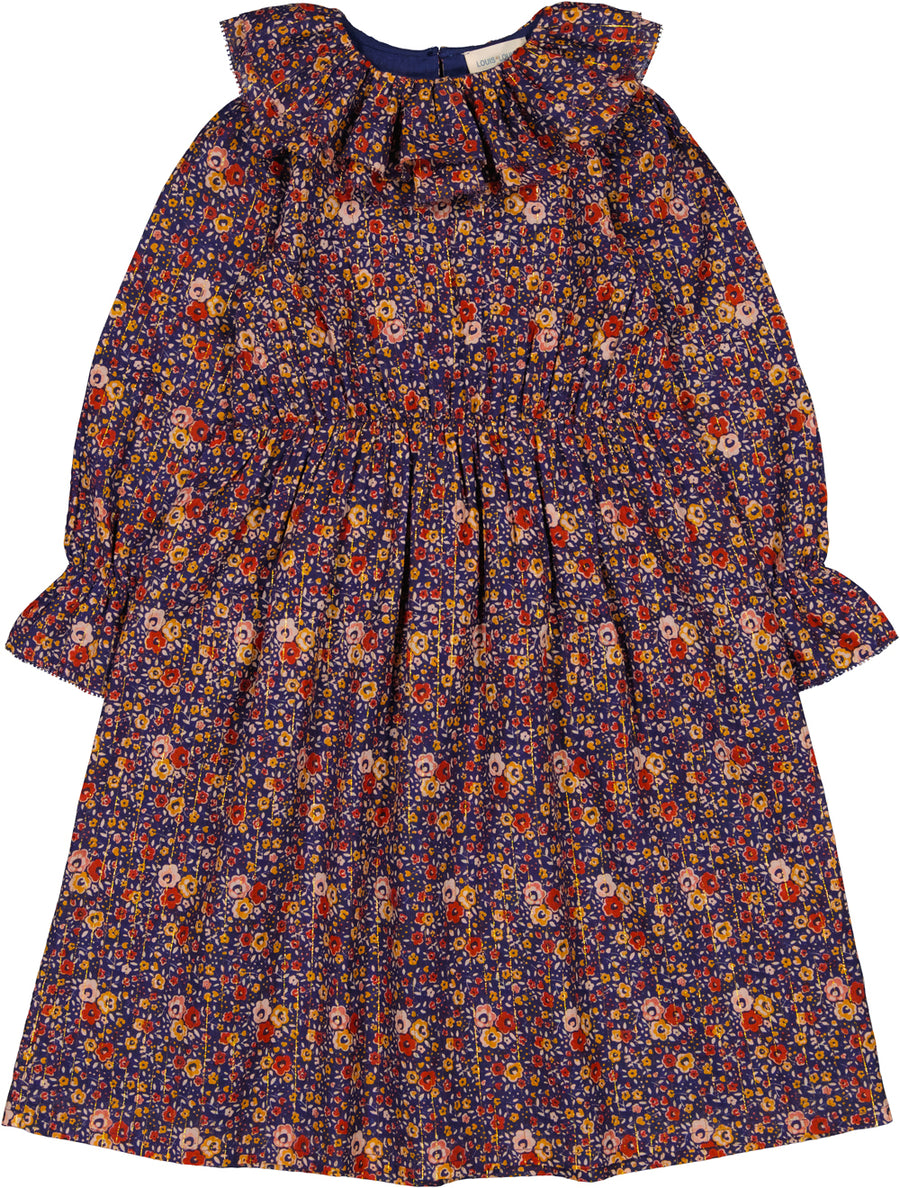 Louis louise children's clothing outlet