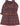 Songe indigo romantic flower dress by Louis Louise
