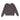 Lil Legs Multi knit sweater