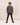 Lil Legs Multi knit sweater