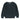 Lil Legs Slate v-neck sweater
