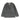 Lil Legs Crest knit mid grey blazer
