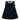 Cottier Clip navy jumper