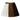 Cottier Tiffany multi skirt