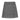 Cottier Delia grey skirt