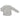 Cottier Sol grey shirt