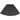 Calla Lili Tweed drawstring skirt