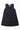 Cottier Lyla charcoal jumper