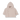 1 + In The Family Edouard nude jacket