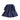 Terra Smocked Dress By Tia Cibani
