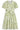 Elisabete Drops dress by Wolf & Rita