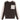 Blumint Two tone brown pocket detail sweater