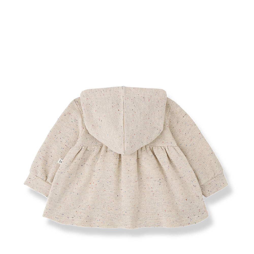 1 + In The Family Emma dress