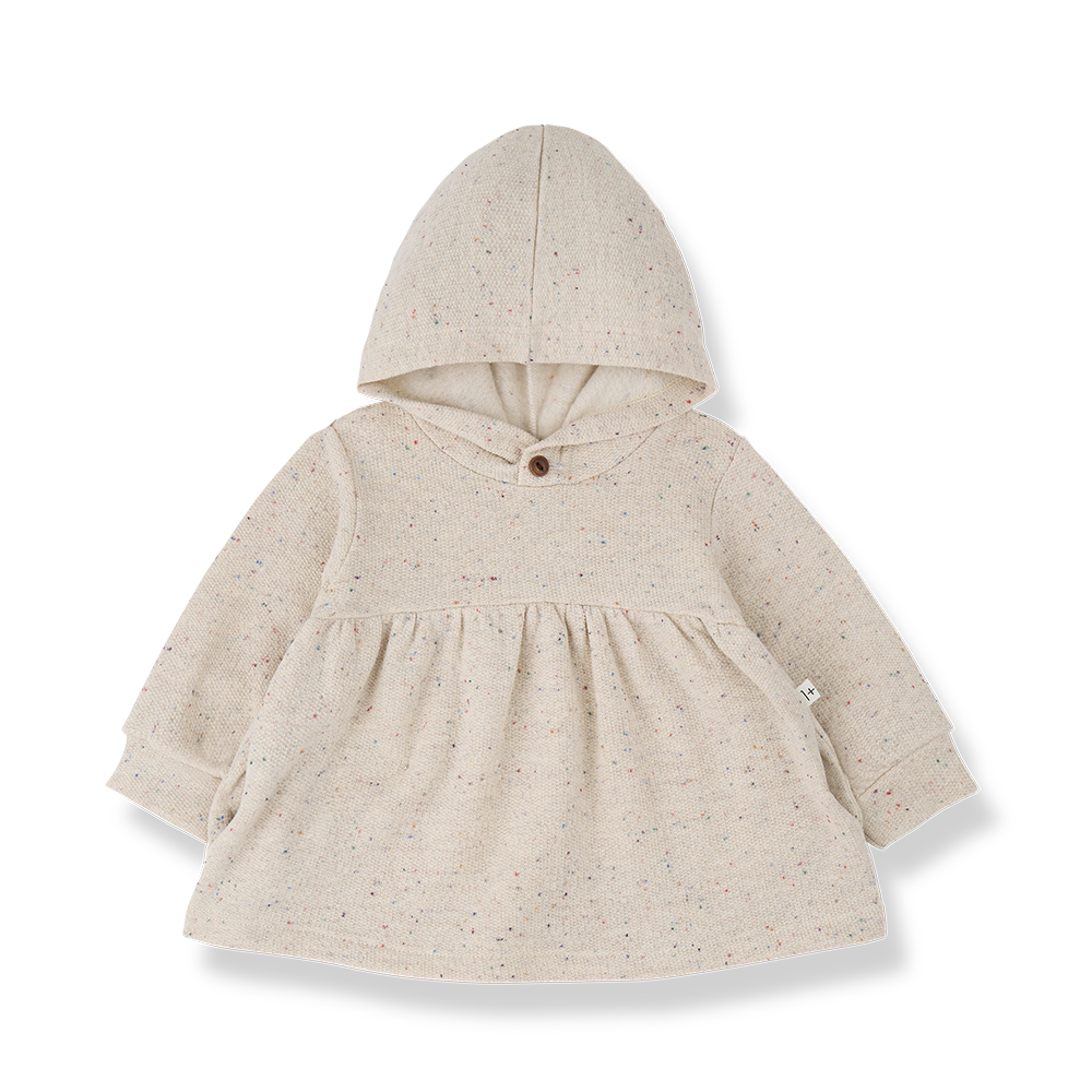 1 + In The Family Emma dress