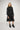 Zaikamoya Sandra flowers dress