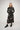 Zaikamoya Thelma flower dress