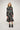 Zaikamoya Emily multicolor dress