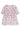 Estelle Blouse by Hello Simone
