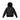 Ellabee Fur lined spring jacket