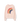 TAO Rainbow sweatshirt