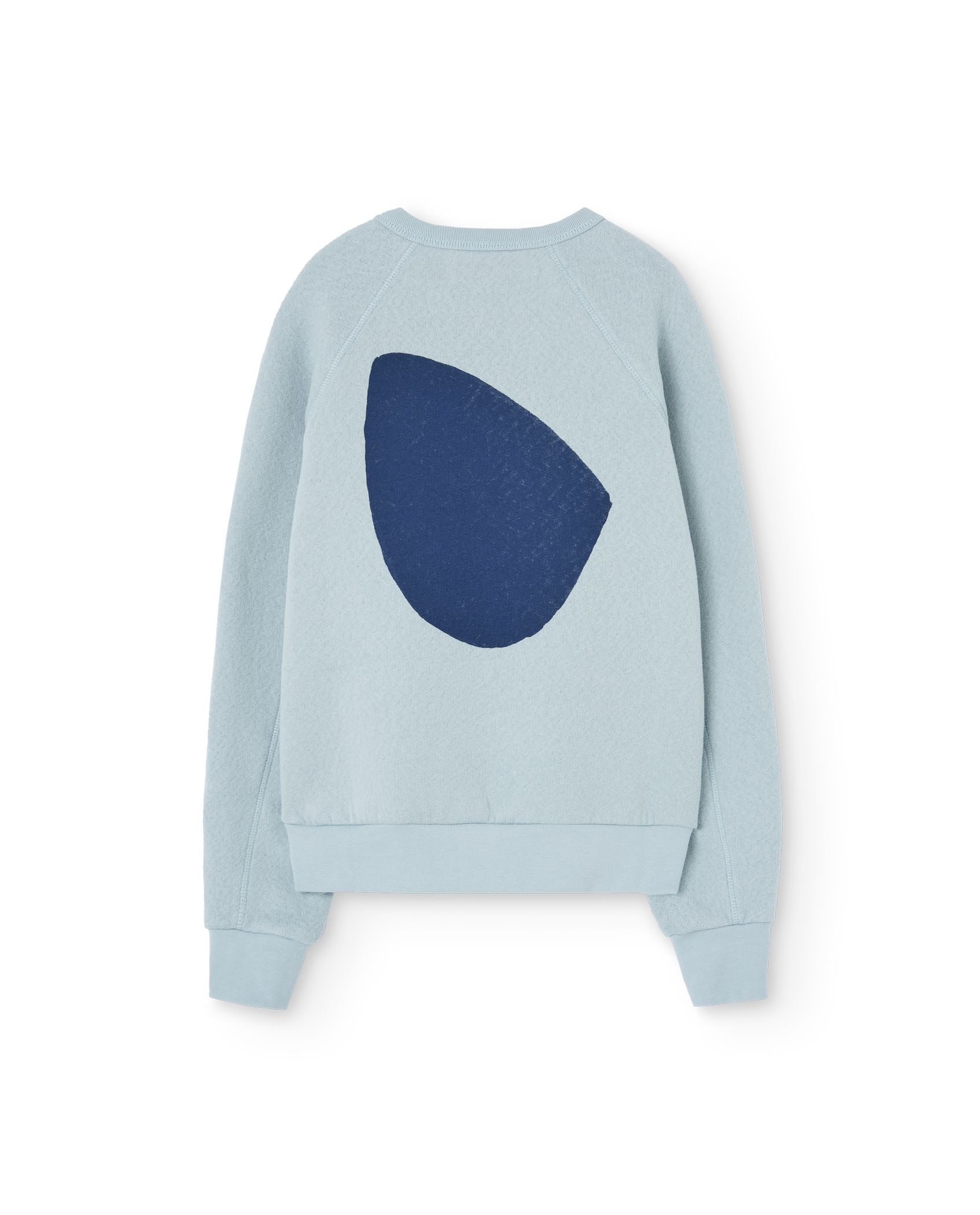 TAO Blue Sweatshirt