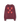 TAO Merlot heart sweatshirt