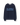 TAO Leo navy sweatshirt