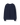 TAO Leo navy sweatshirt