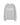 TAO Leo grey sweatshirt