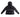 Ellabee Knit hooded Puffer coat
