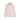 Waisted fur cream bomber by MGSM