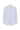 MSGM Word printed stripe shirt