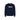 MSGM Square Logo Sweatshirt