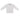 Pocket sweatshirt by Levv