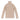 Tonal twist top by Venera Arapu