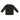 Spec green sweater by Zhoe & Tobiah