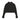 Froo Holly black sweater