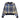 Froo Tovah sweater