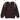 Blumint Rope detail brown sweater